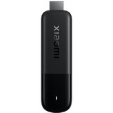 Android TV Xiaomi TV Stick 4K Gen2 8GB/ 4K