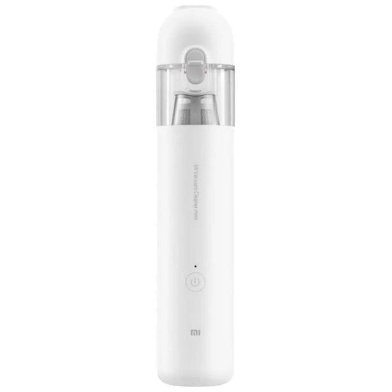 Aspirador de Mano con Batería Xiaomi Mi Vacuum Cleaner Mini/ 40W V2 - Ítem