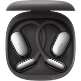 Auriculares Bluetooth Xiaomi Openwear Stereo Pro con estuche de carga/ Autonomía 8.5h/ Negros