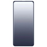 Powerbank 5000mAh Xiaomi Ultra Slim Powerbank/ 20W/ Plata