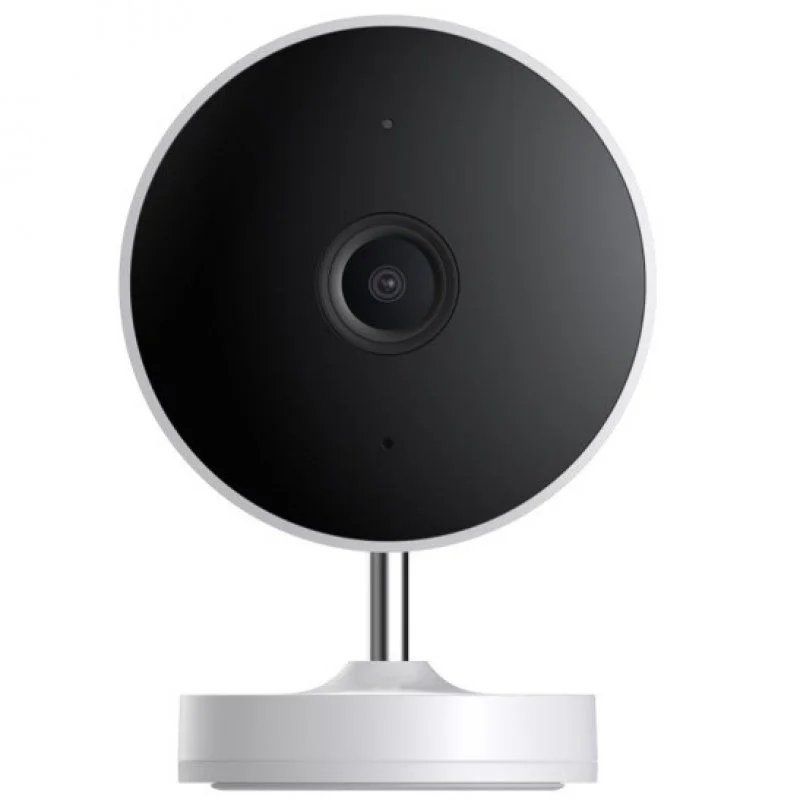 Cámara de Videovigilancia Xiaomi Outdoor Camera AW200/ 120º/ Visión Nocturna/ Control desde APP - Ítem