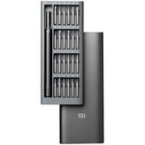 Kit de Destornilladores Xiaomi Precision Screwdriver Kit/ 24 Puntas de precisión