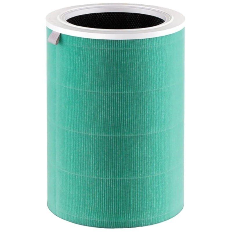 Filtro Xiaomi para Purificador de Aire Xiaomi S1 SCG4026GL - Ítem