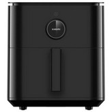 Freidora Inteligente por Aire Airfryer / Sin Aceite Xiaomi Smart Air Fryer 6.5L/ 1800W/ Capacidad 6.5L