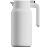 Hervidor de Agua Xiaomi Insulated Kettle 1.8L/ 1800W/ Capacidad 1.8L