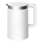 Hervidor de Agua Xiaomi Mi Smart Kettle Pro/ Capacidad 1.5L/ Control desde APP