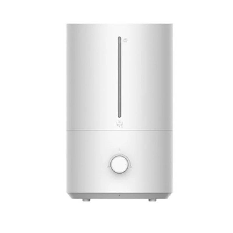 Humidificador Xiaomi Humidifier 2 Lite/ Capacidad 4L - Ítem