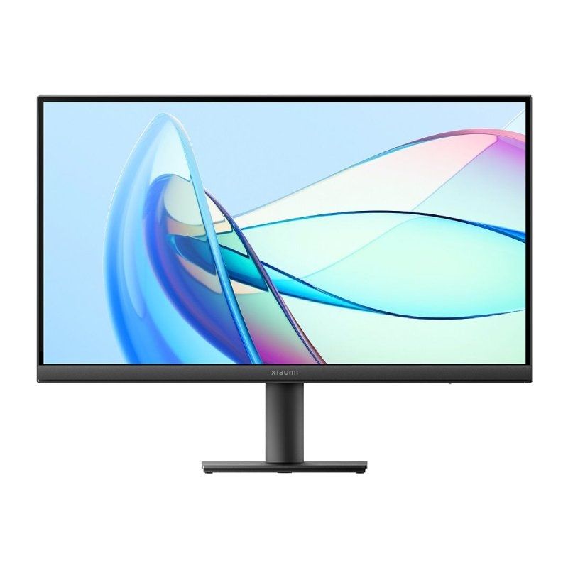 Monitor Xiaomi Monitor A22i 21.45'/ Full HD/ Negro - Ítem