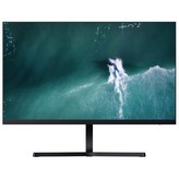 Monitor Xiaomi Mi Desktop Monitor 1C 23.8'/ Full HD/ Negro