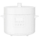 Olla Eléctrica Xiaomi Electric Pressure Cooker 4.8L/ 1000W