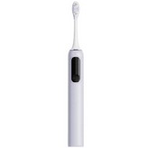 Cepillo Dental Xiaomi Xiaomi Oscillation Electric Toothbrush Pro/ Incluye 2 Cabezales/ Púrpura