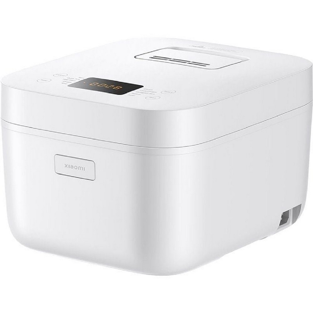 Arrocera Xiaomi Multifunctional Rice Cooker 4L/ 935W/ Capacidad 4L