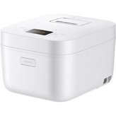 Arrocera Xiaomi Multifunctional Rice Cooker 4L/ 935W/ Capacidad 4L