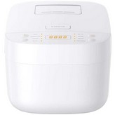 Arrocera Xiaomi Multifunctional Rice Cooker/ 710W/ Capacidad 3L