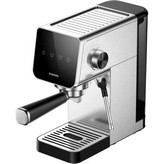 Cafetera Expreso Xiaomi Semi-Automatic Espresso Machine/ 1350W/ 20 Bares