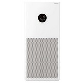 Purificador de Aire Xiaomi Smart Air Purifier 4 Lite/ Filtro HEPA/ WiFi/ Hasta 43m2/ 61dB