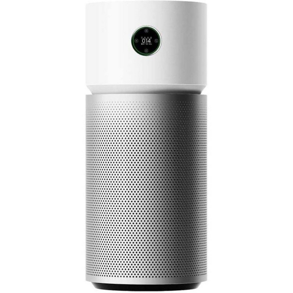 Purificador de Aire Xiaomi Smart Air Purifier Elite/ Filtro Alta Eficiencia/ WiFi/ Hasta 125m2/ 20.2dB