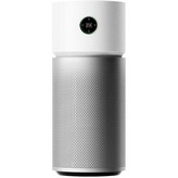 Purificador de Aire Xiaomi Smart Air Purifier Elite/ Filtro Alta Eficiencia/ WiFi/ Hasta 125m2/ 20.2dB