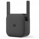 Repetidor Inalámbrico Xiaomi Mi WiFi Range Extender Pro 300Mbps/ 2 Antenas