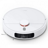 Robot Aspirador Xiaomi Vacuum S10+/ Friegasuelos/ Autonomía 120 Min/ control por WiFi