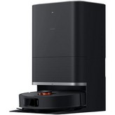 Robot Aspirador Xiaomi Robot Vacuum X20 Max/ Friegasuelos/ control por WiFi/ Blanco