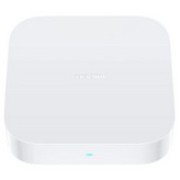 Hub Xiaomi Smart Home Hub 2