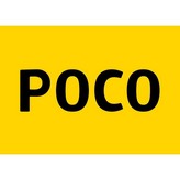 Smartphone Xiaomi POCO X6 12GB/ 256GB/ 6.67'/ 5G/ Negro