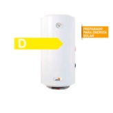 TERMO ELECTRICO COINTRA Aura N-80