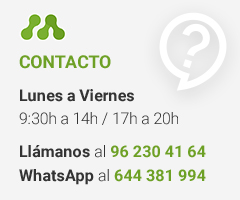 contacto