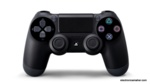 MANDO PS4 SONY DUALSHOCK 4 NEGRO